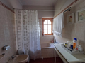 -33060267_wm-60b48956b3-4dcaa63987.webp