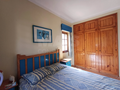-33060267_wm-62326a4377-4dcaa63987.webp