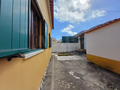 -33060267_wm-633a68dc65-4dcaa63987.webp