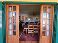 -33060267_wm-658e129bfc-4dcaa63987.webp