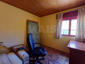 -33060267_wm-71327b543b-4dcaa63987.webp