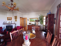 -33060267_wm-79f1562402-4dcaa63987.webp
