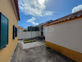 -33060267_wm-86ca979695-4dcaa63987.webp