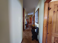 -33060267_wm-8cf25e8eae-4dcaa63987.webp