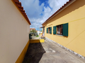 -33060267_wm-8e37ad9d92-4dcaa63987.webp