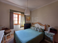 -33060267_wm-9ae08ed037-4dcaa63987.webp