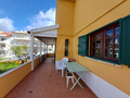 -33060267_wm-a50be5390b-4dcaa63987.webp