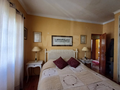 -33060267_wm-aa6e0dbc4e-4dcaa63987.webp