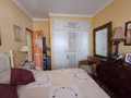 -33060267_wm-ab43b0c718-4dcaa63987.webp