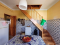 -33060267_wm-ae8fc031dd-4dcaa63987.webp