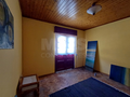 -33060267_wm-b05bfc44a0-4dcaa63987.webp