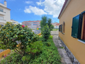 -33060267_wm-b60be4802d-4dcaa63987.webp