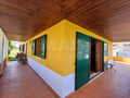 -33060267_wm-c6bf96a28a-4dcaa63987.webp