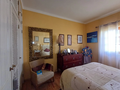 -33060267_wm-cacc164233-4dcaa63987.webp