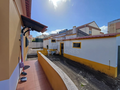 -33060267_wm-d099ce6aaf-4dcaa63987.webp