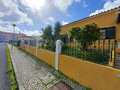 -33060267_wm-d465ad562b-4dcaa63987.webp