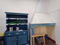 -33060267_wm-e05bdbab11-4dcaa63987.webp