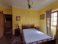 -33060267_wm-f574204781-4dcaa63987.webp