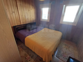 -33060968_wm-5e3c251f61-4dcaa63987.webp