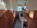 -33060968_wm-79090127ce-4dcaa63987.webp