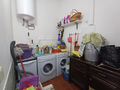 -33060968_wm-907a753df3-4dcaa63987.webp