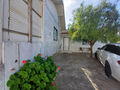 -33060968_wm-9181e44121-4dcaa63987.webp