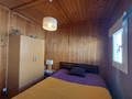 -33060968_wm-d3771f131b-4dcaa63987.webp