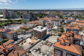 -33061547_wm-b2d5328200-4dcaa63987.webp