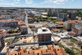 -33061550_wm-adc79c6139-4dcaa63987.webp