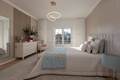 -33063096_wm-31722cb107-4dcaa63987.webp