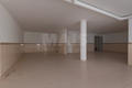 -33063096_wm-8f86020da0-4dcaa63987.webp