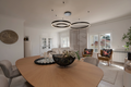 -33063096_wm-d62803f745-4dcaa63987.webp