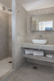 -33063650_1920x2880_23.webp