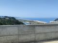 -207754082_IDb3863201-0000-0500-0000-00001355c1d9.jpg