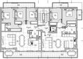 -212562041_ID91029401-0000-0500-0000-000014f5a30d.jpg