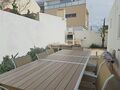 -212575131_ID91279401-0000-0500-0000-000014f95f4c.jpg