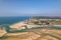 -213374352_IDf2ada101-0000-0500-0000-0000160a9350.jpg