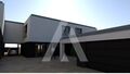 -211495998_IDbc168201-0000-0500-0000-000013bf3ffd.jpg