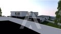 -211496005_ID440c8201-0000-0500-0000-000013be0366.jpg