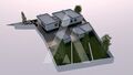 -211496005_ID440c8201-0000-0500-0000-000013be0367.jpg
