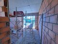 -211145217_ID02177b01-0000-0500-0000-000012f2da2f.jpg