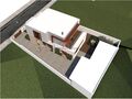 -211145217_ID02177b01-0000-0500-0000-000012fcba5d.jpg