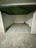 -212890363_ID5c4f9901-0000-0500-0000-000015630bcc.jpg