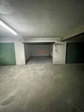 -212890363_ID5c4f9901-0000-0500-0000-000015630bcd.jpg