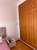 -212979340_ID33dd9a01-0000-0500-0000-0000158706aa.jpg