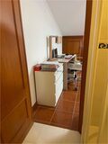 -212979340_ID33dd9a01-0000-0500-0000-0000158706af.jpg