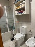 -212979340_ID33dd9a01-0000-0500-0000-0000158706b6.jpg