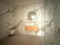 -212979371_ID63dd9a01-0000-0500-0000-00001587105a.jpg