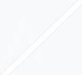 -208652436_ID166b4201-0000-0500-0000-00000e8a5248.jpg