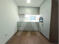 -211256022_IDce2b7d01-0000-0500-0000-00001328ee30.jpg